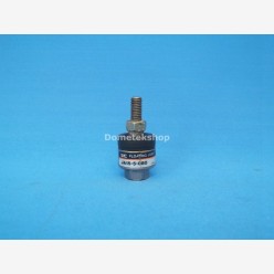 SMC JA15-5-080 Floating Joint SMC JA15-5-080 Floating Joint